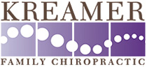 Chiropractor Grapevine | Chiropractor Near Me | Chriopractor Southlake